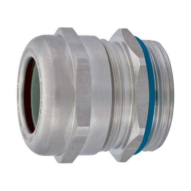 Cable gland; M32; 1.5; IP68