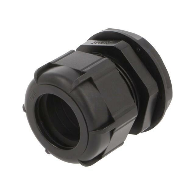 BM GROUP Cable gland; M40; 1