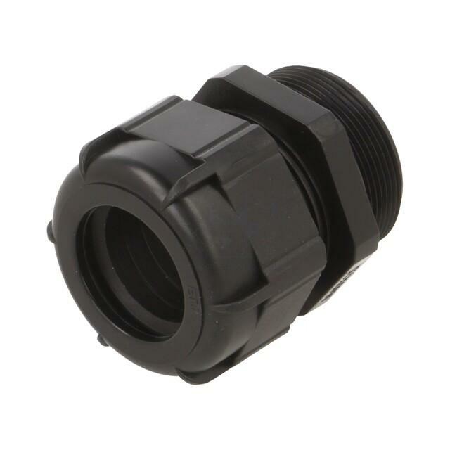 BM GROUP Cable gland; M40; 1