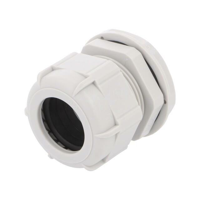 BM GROUP Cable gland; M40; 1