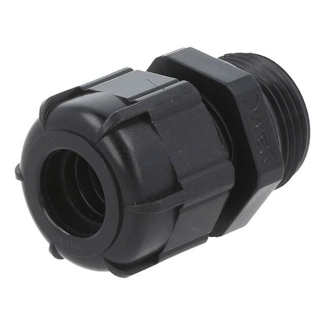 BM GROUP Cable gland; PG13,5