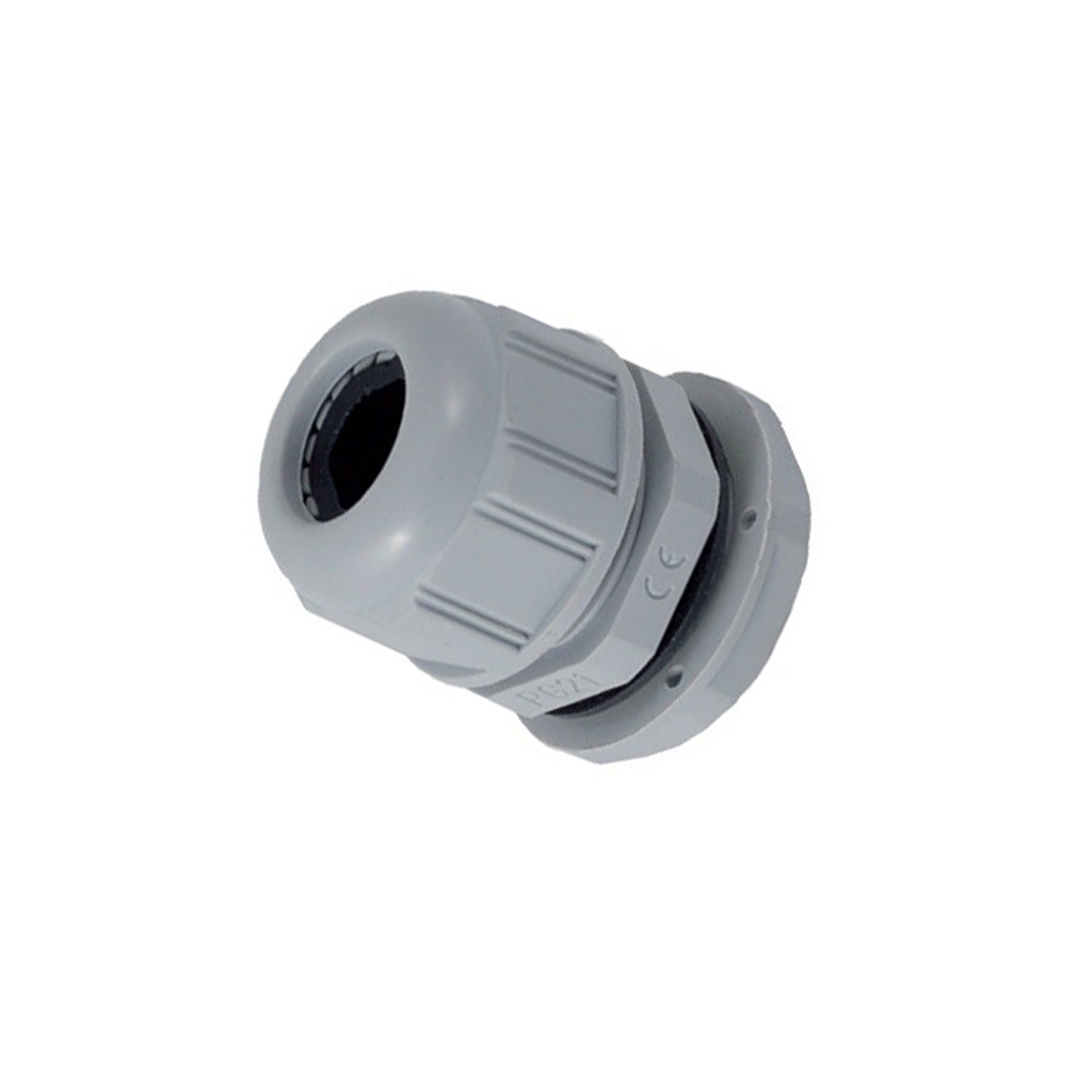 MOLEX Cable gland; PG13,5; IP68