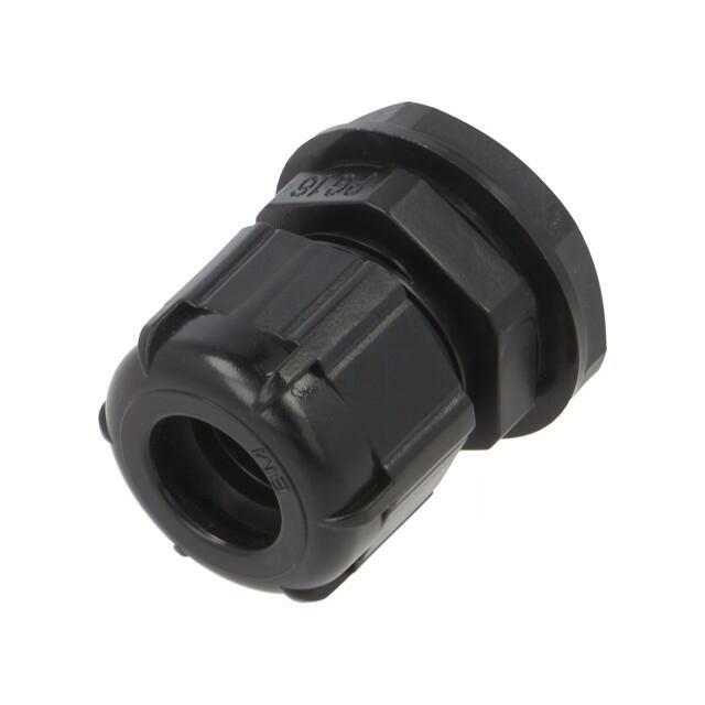 BM GROUP Cable gland; PG16; IP68