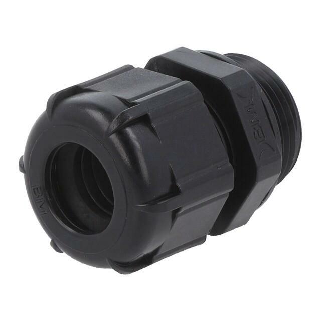 BM GROUP Cable gland; PG16; IP68