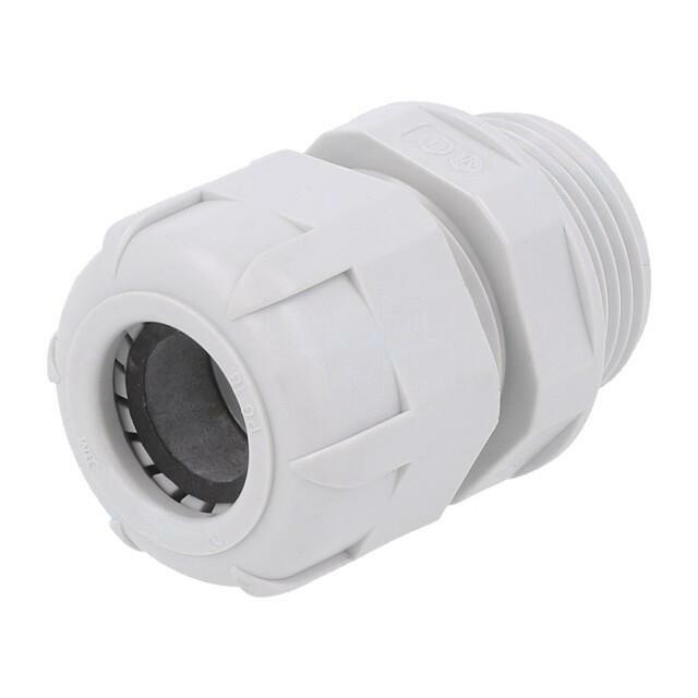BM GROUP Cable gland; PG16; IP68