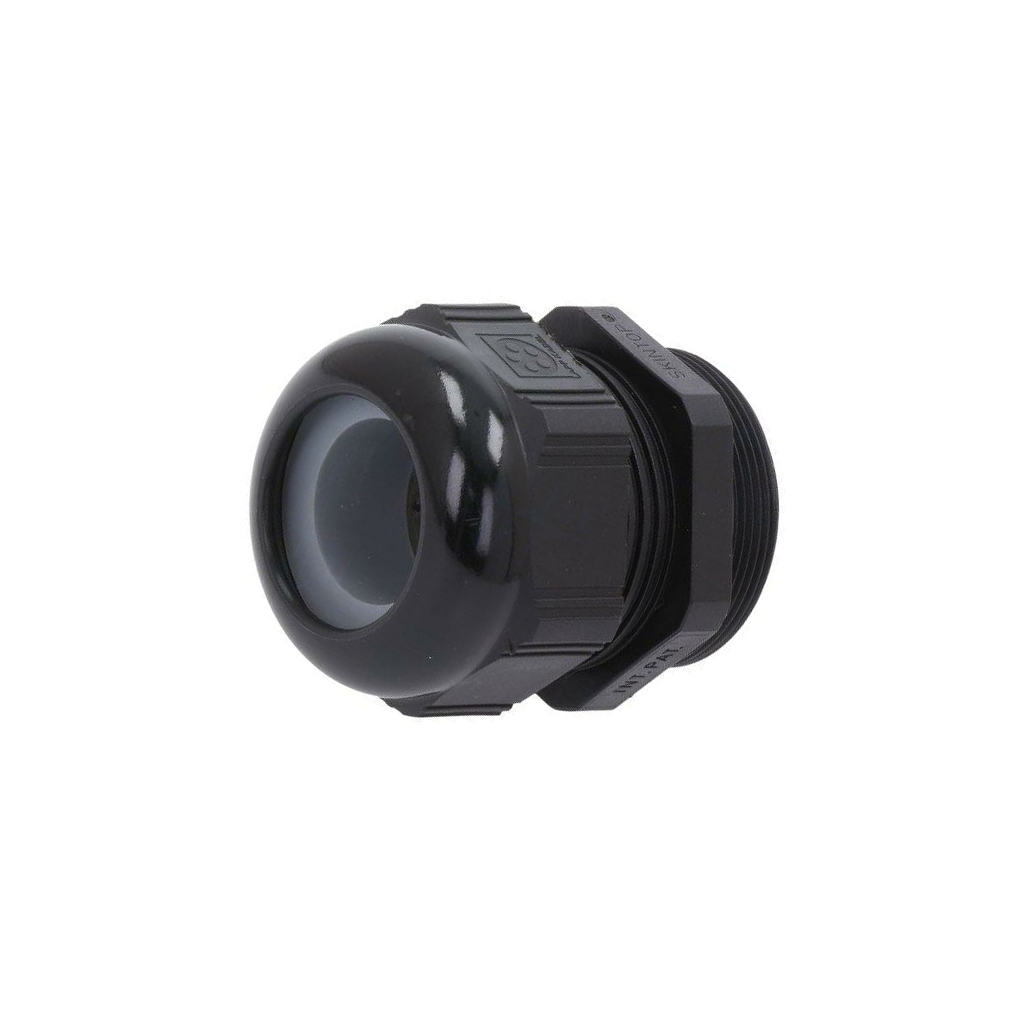 LAPP Cable gland; PG36; IP68; polyamide