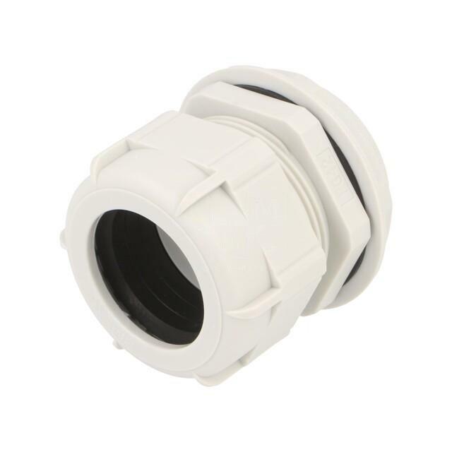 BM GROUP Cable gland; PG42; IP68