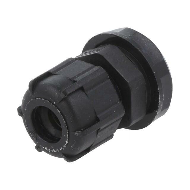 BM GROUP Cable gland; PG7; IP68