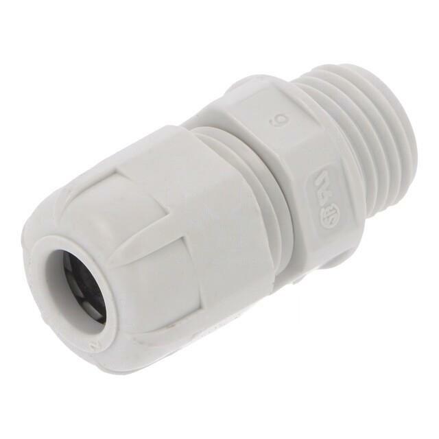 BM GROUP Cable gland; PG7; IP68