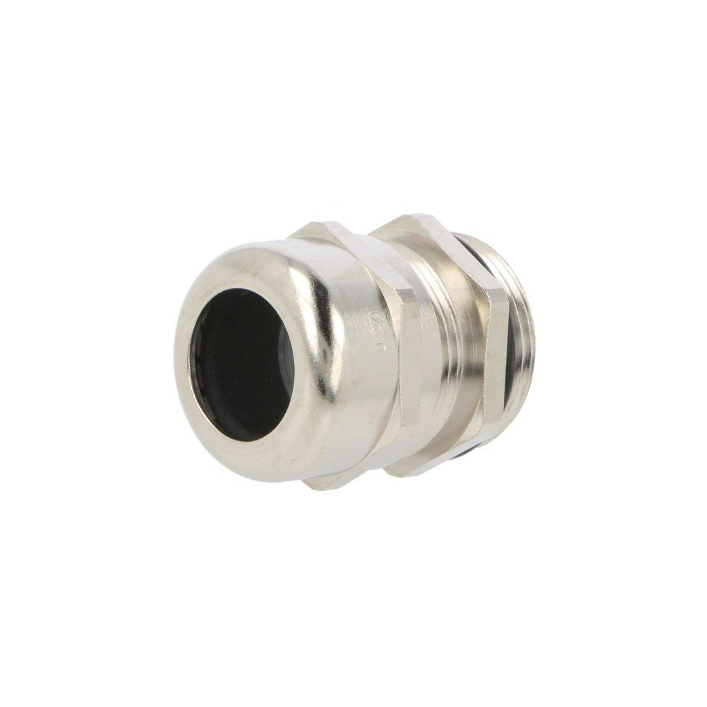 LAPP Cable gland; with earthing; PG21