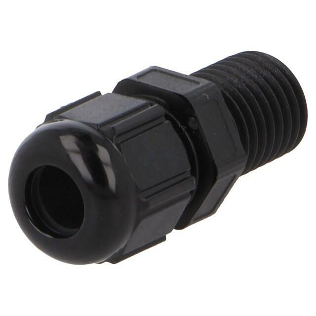 LAPP Cable gland; with long thread