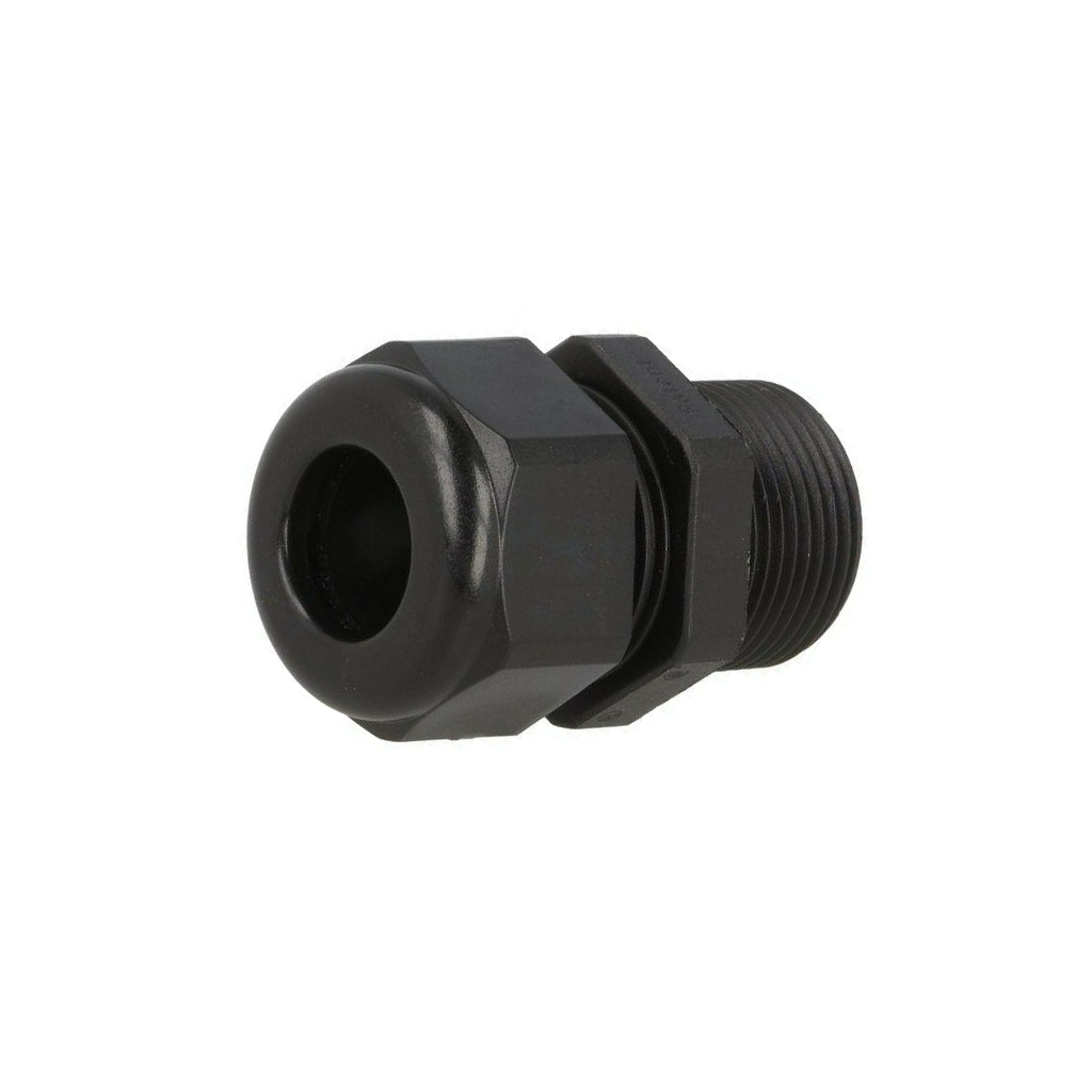Cable gland; with long thread; PG16