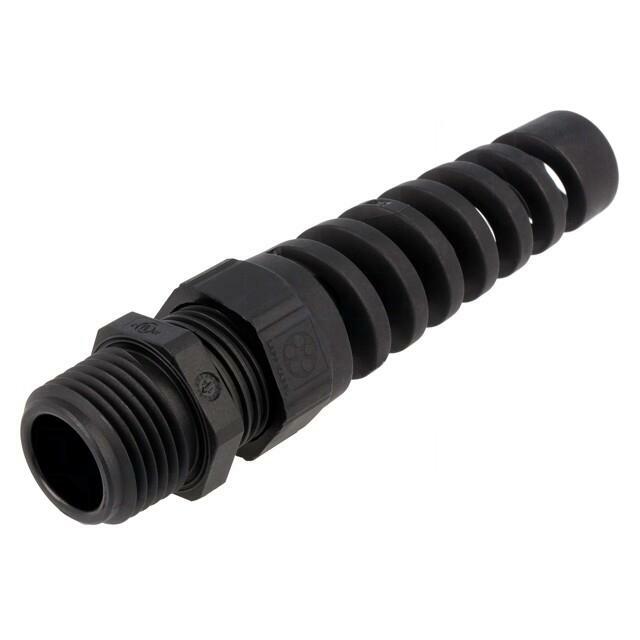 LAPP Cable gland; with strain relief