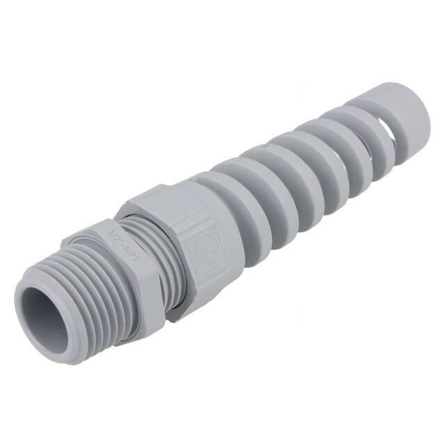 LAPP Cable gland; with strain relief