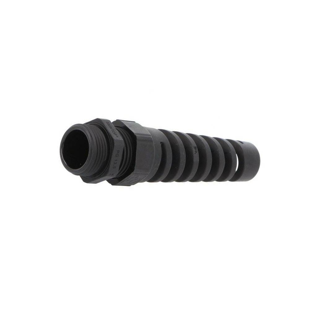 LAPP Cable gland; with strain relief
