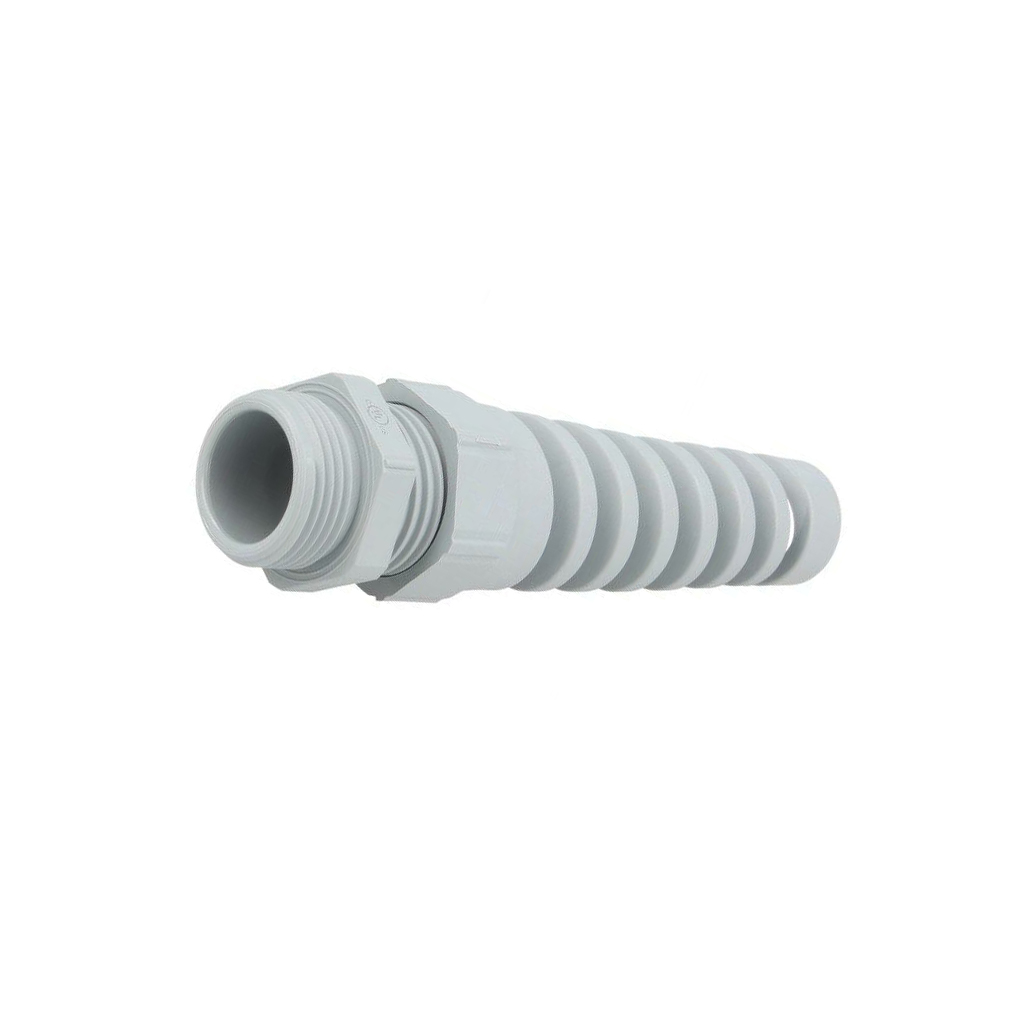 LAPP Cable gland; with strain relief