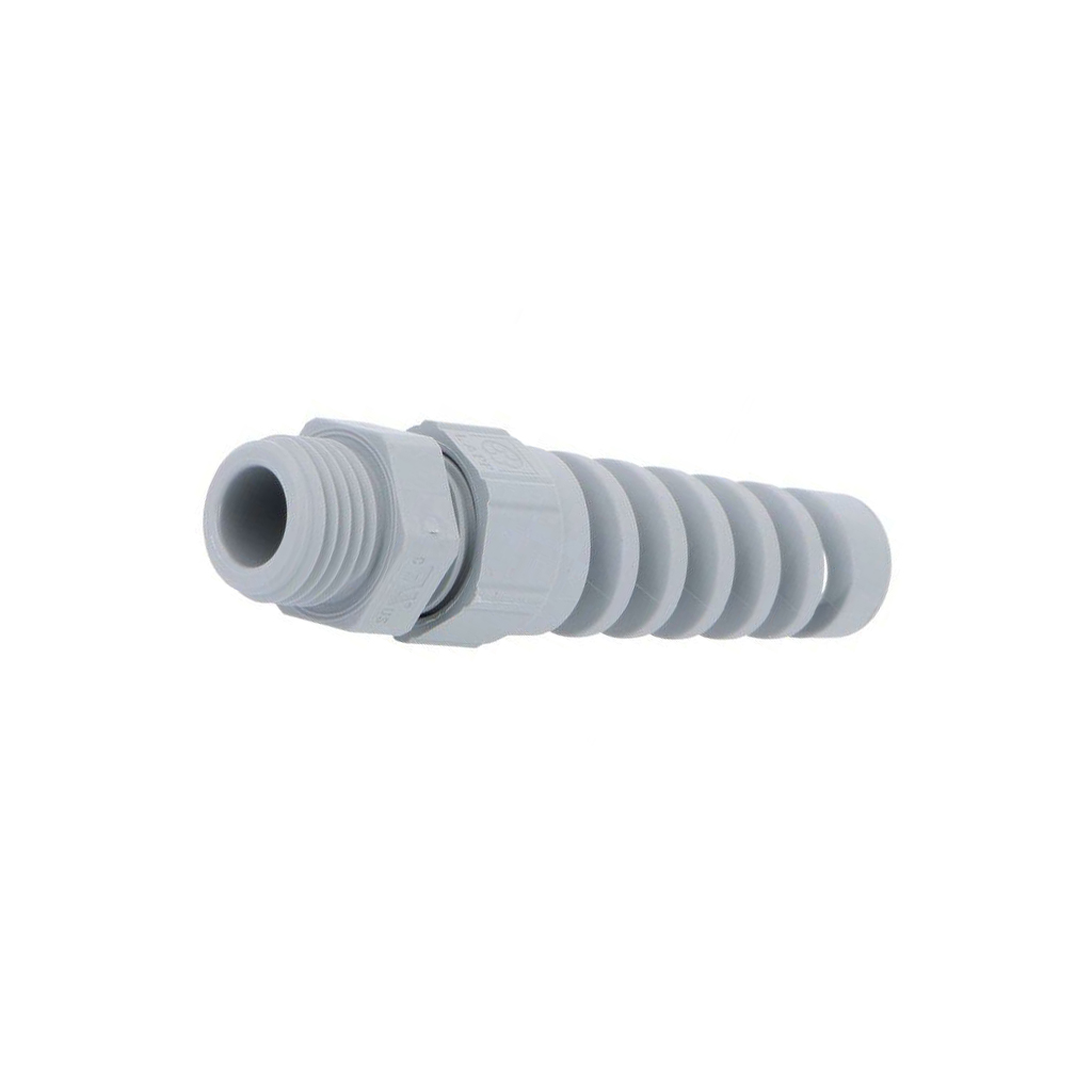 LAPP Cable gland; with strain relief