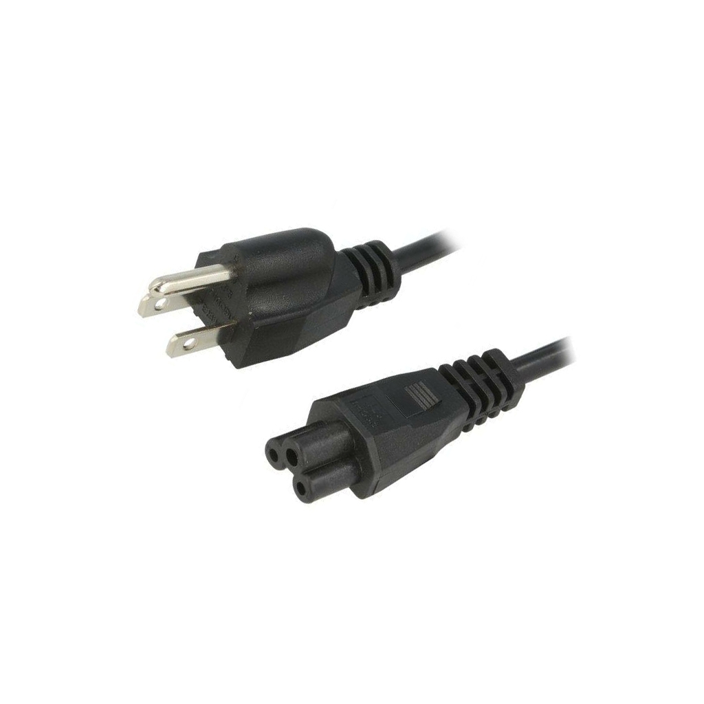 ESPE Cable; H03VV-F; 3x0.75mm2; IEC