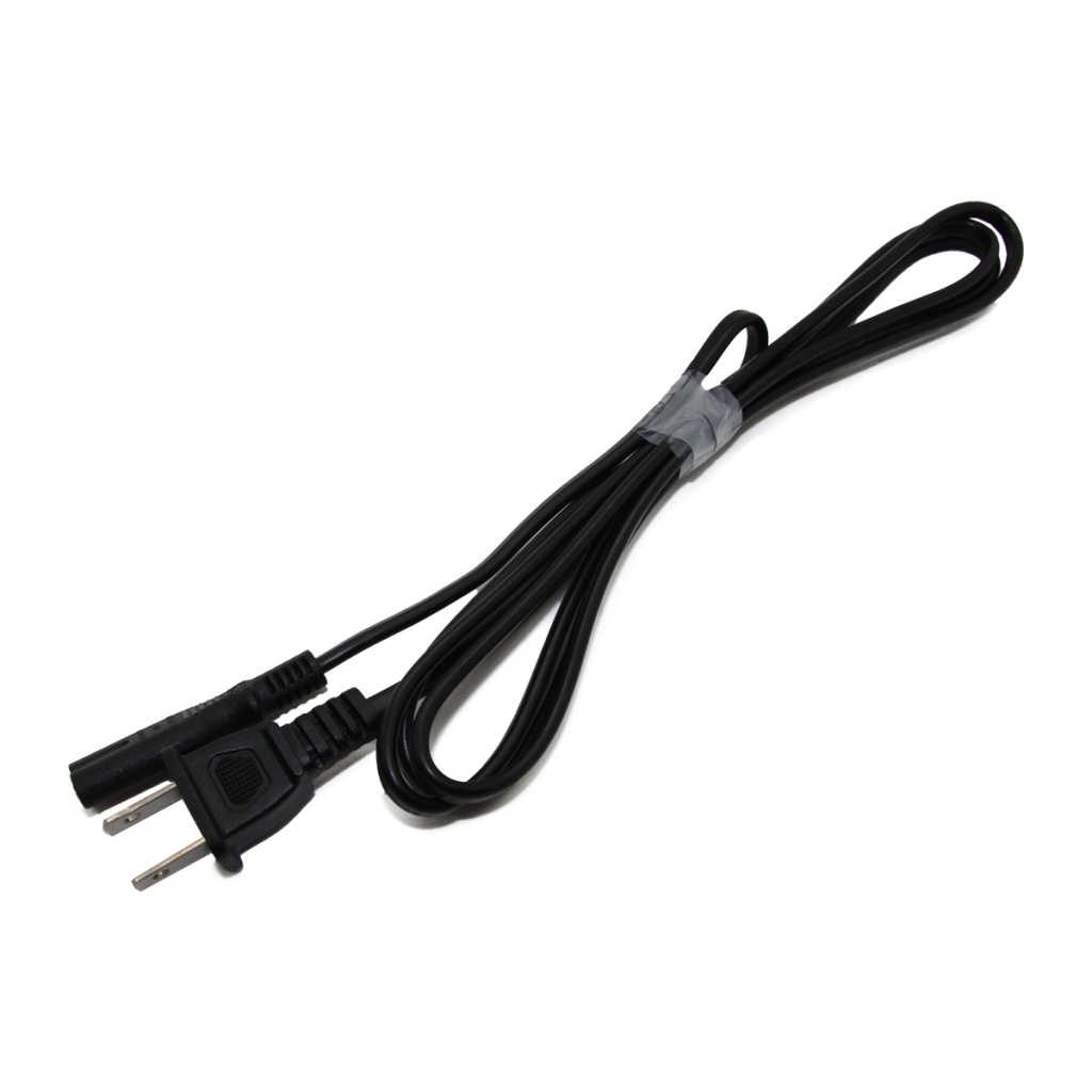 ESPE Cable; H03VVH2-F; 2x0.75mm2; IEC