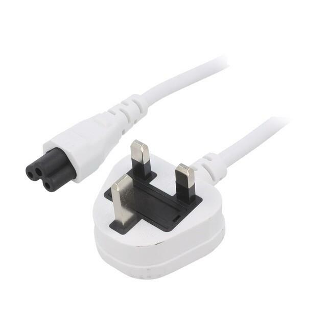 LIAN DUNG Cable; H05VV-F; 3x0.75mm2