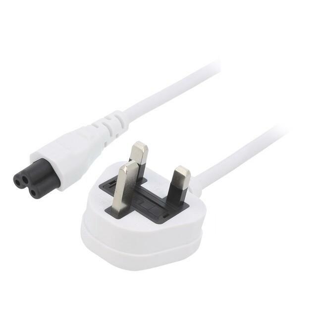 LIAN DUNG Cable; H05VV-F; 3x0.75mm2