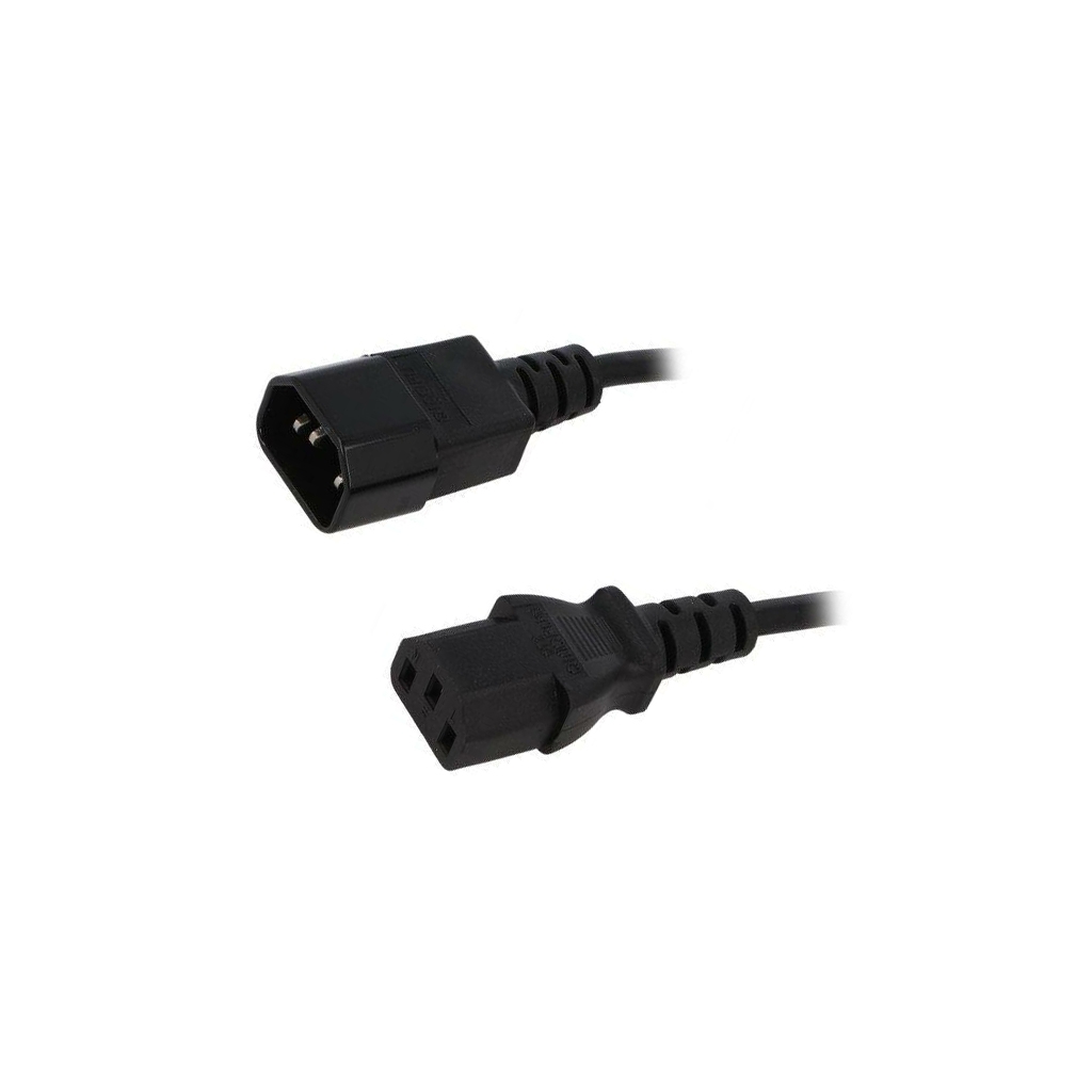 ESPE Cable; H05VV-F; 3x0.75mm2; IEC