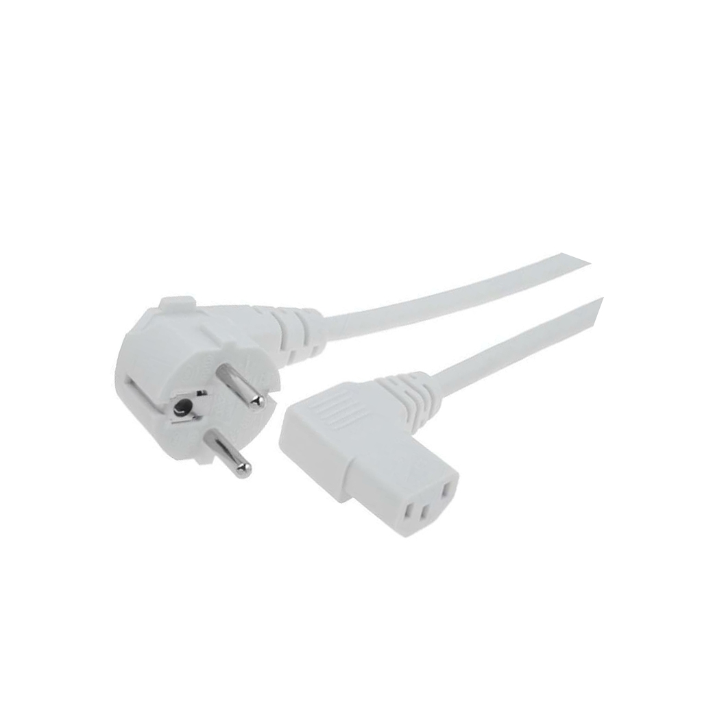 LIAN DUNG Cable; H05VV-F; 3x0.75mm2