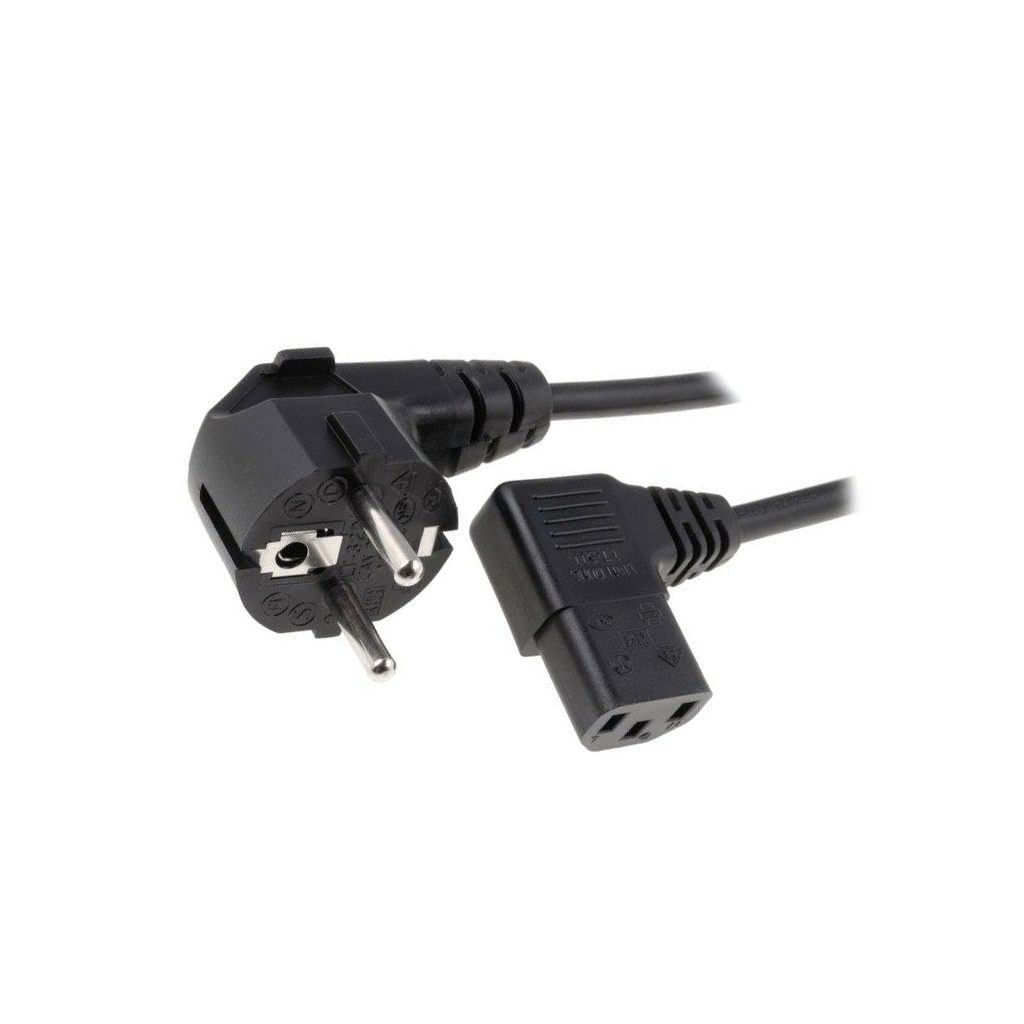 LIAN DUNG Cable; H05VV-F; 3x1mm2; PVC