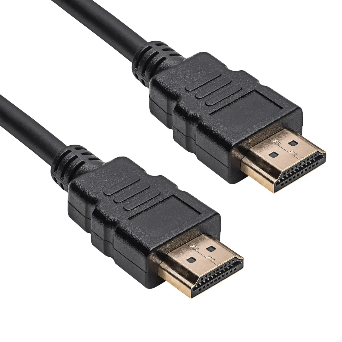 Cable HDMI Akyga AK-HD-150A ver. 1