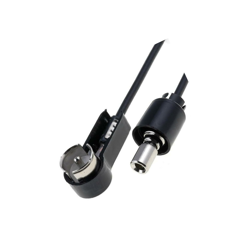 PER.PIC. Cable; ISO; Car brand: