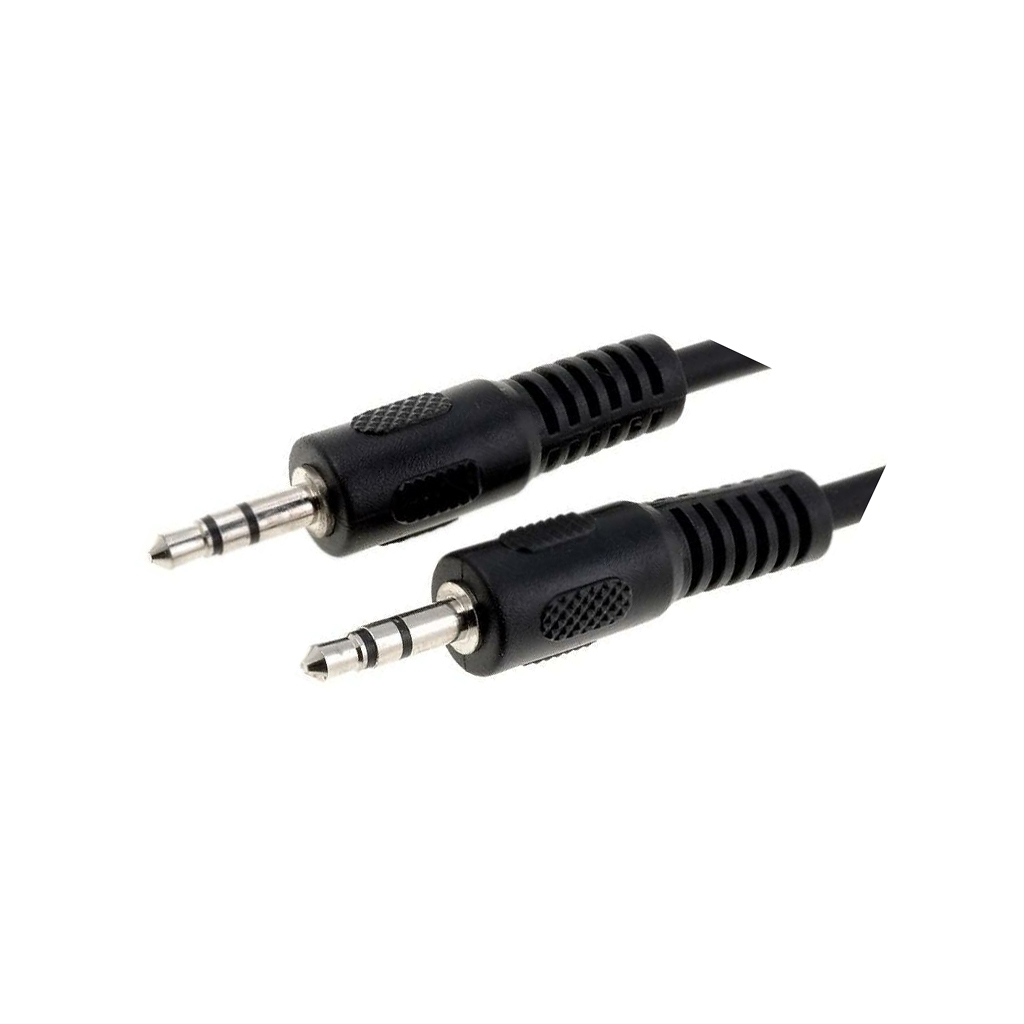 BQ CABLE Cable; Jack 3.5mm