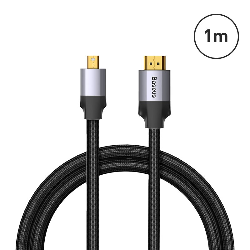 OEM Cable miniDP (mini Display Port)
