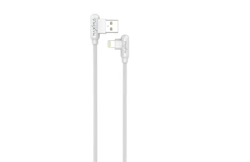 Maxximus CABLE MX CORNER FAST CHARGE