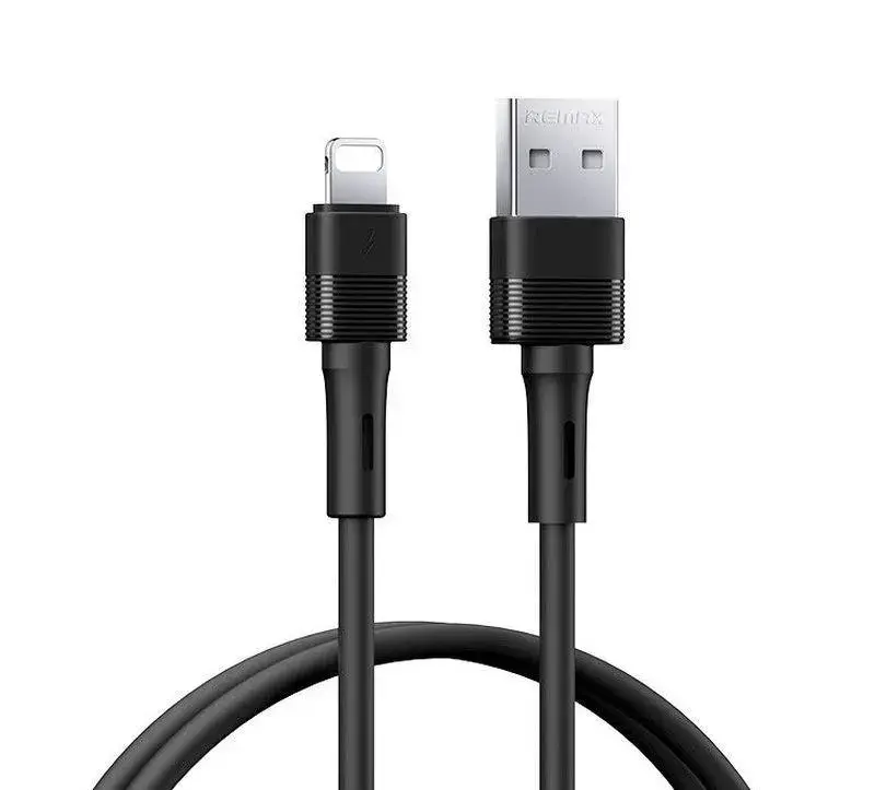 CABLE REMAX LEYA SERIES RC-C093 2