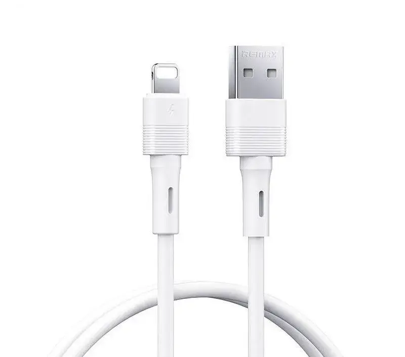 CABLE REMAX LEYA SERIES RC-C093 2
