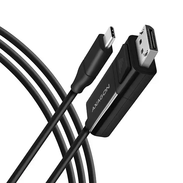 AXAGON Active cable | USB-C to