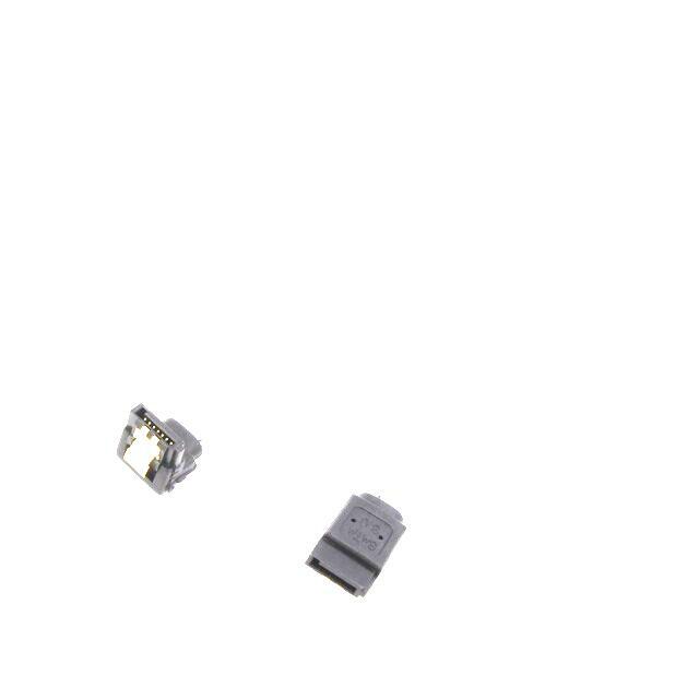 SAVIO Cable: SATA; SATA plug,SATA