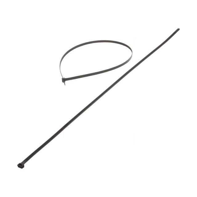FIX&FASTEN Cable tie; L: 1200mm; W: