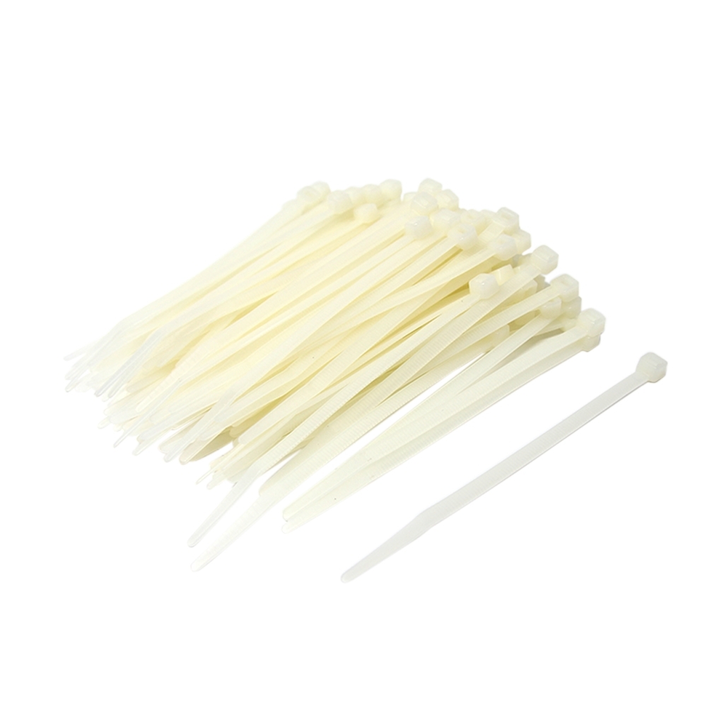 KSS WIRING Cable tie; L: 142mm