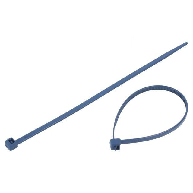 BM GROUP Cable tie; L: 150mm