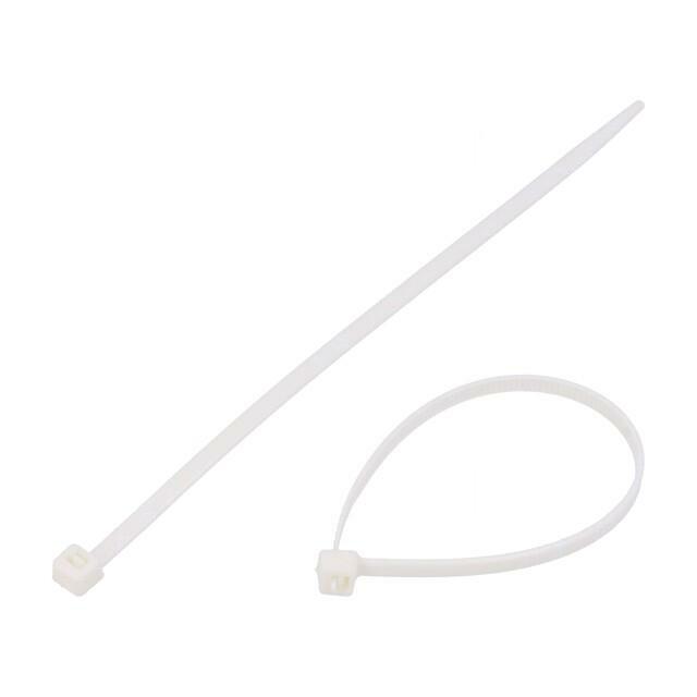 BM GROUP Cable tie; L: 150mm