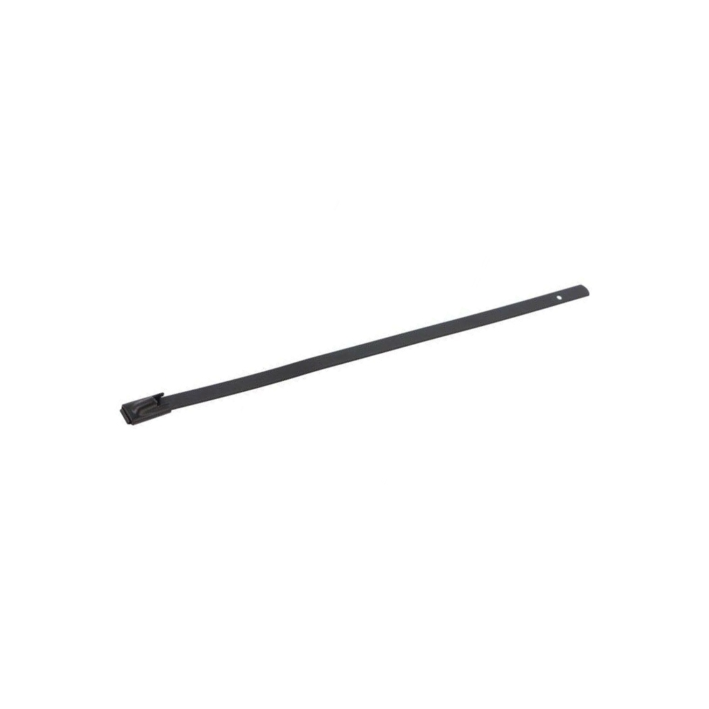 RAYCHEM RPG Cable tie; L: 150mm