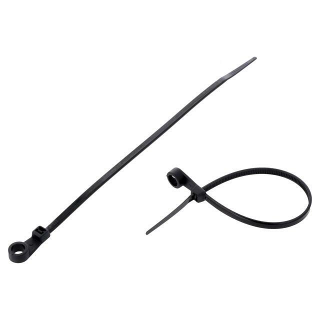 FIX&FASTEN Cable tie; L: 170mm; W:
