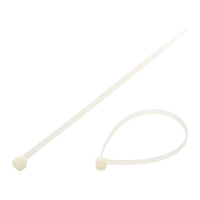 BM GROUP Cable tie; L: 188mm