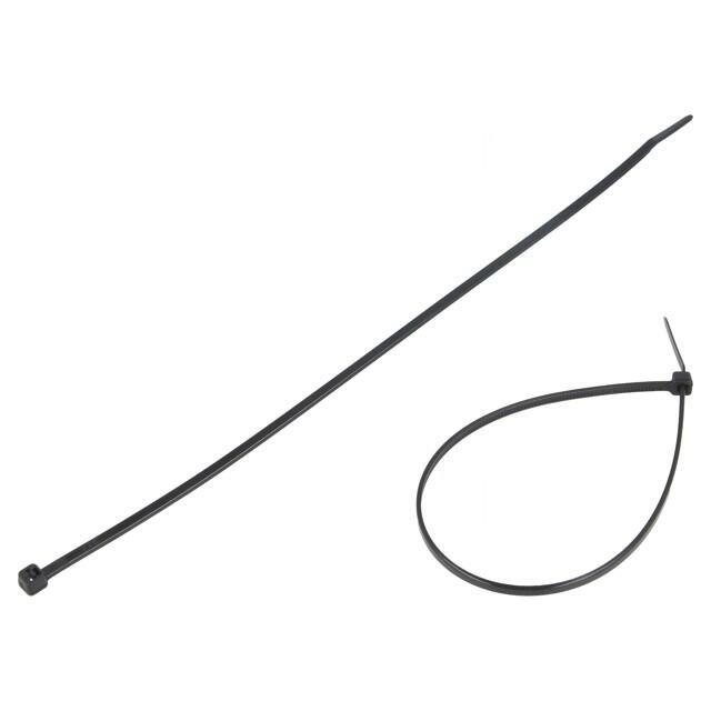 FIX&FASTEN Cable tie; L: 200mm; W: