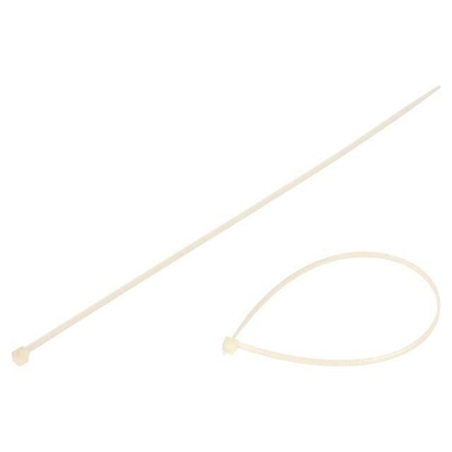 BM GROUP Cable tie; L: 200mm