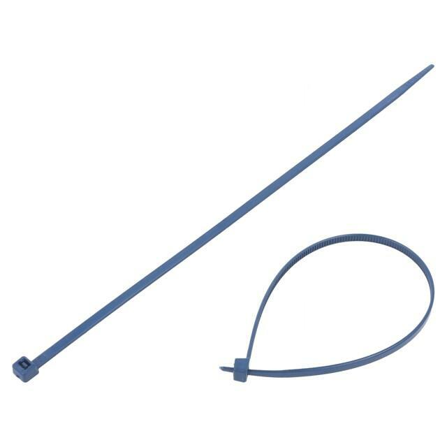 BM GROUP Cable tie; L: 200mm