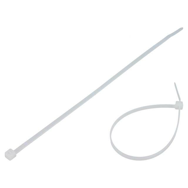 FIX&FASTEN Cable tie; L: 200mm; W: