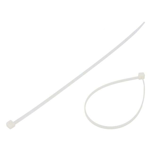 BM GROUP Cable tie; L: 200mm