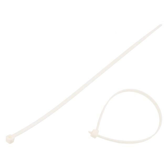 BM GROUP Cable tie; L: 200mm